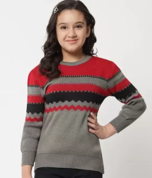 13-14-years-girls-sweater-06-grey-nick-and-jones-original-imagf2fyrnnbzp7e