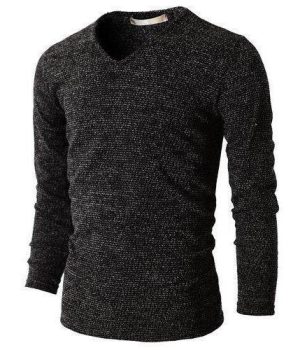 18141942_0_men-s-knitted-t-shirt