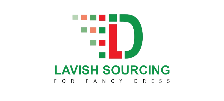 Welcome to Lavish Sourcing