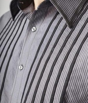 close-up-man-s-woven-fabric-dress-shirt-collar-men-s-clothing-fashion-apparel-textiles-selective-focus-embroidery-top-157937342-1-q3ern9zuqryzebdes23lr5mfd102de963ms52jzc0w