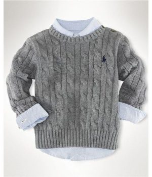 d040726c356725b7f6008bb783accfd7--baby-sweaters-ralph-lauren