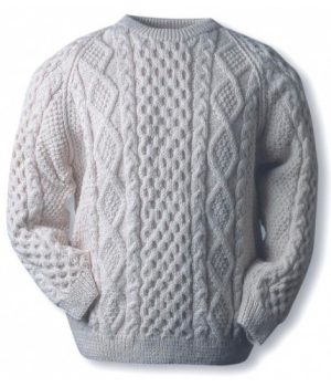 knitwear-500x500