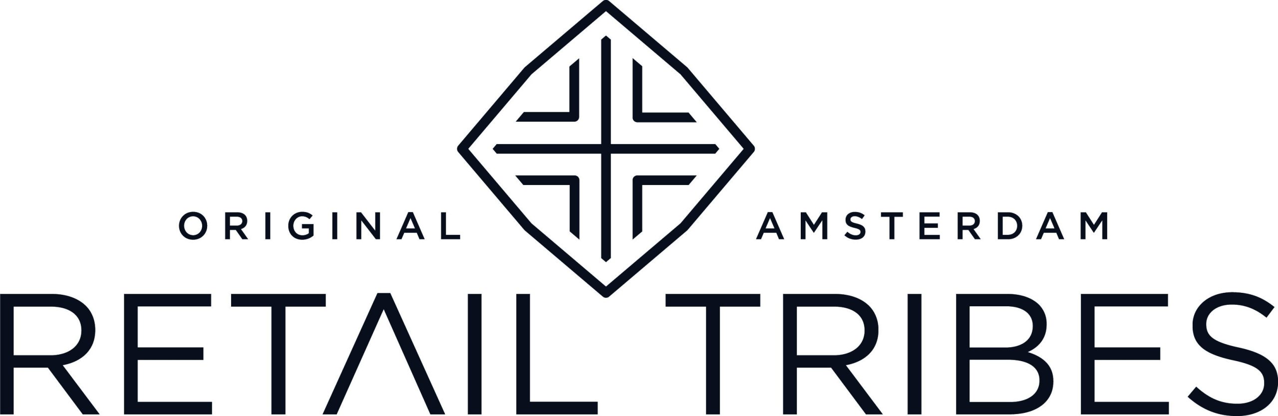 Retail Tribes, Netherlands Buyer, Titas Knitwear, Lavish Sourcing.
