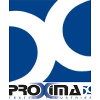 Proxima Srl, Italy, Lavish Sourcing, Titas Knitwear