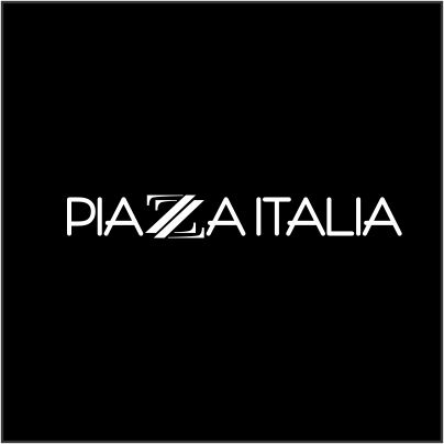 Piazza Italia, Lavish Sourcing, Titas Knitwear