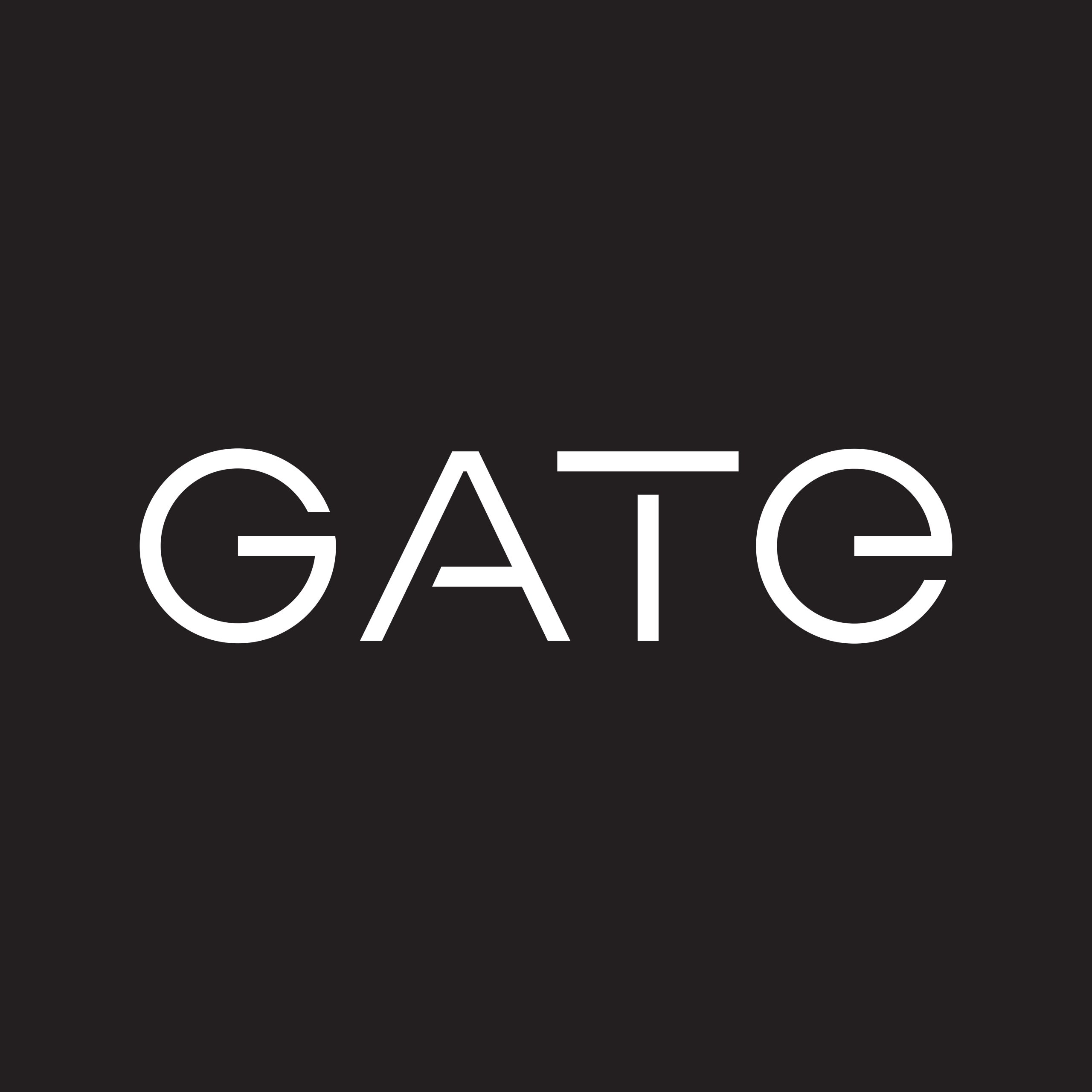 Gate Clothing, Slovakia, lavish sourcing, titas kniwear