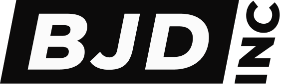 BJD Corporation, USA Customer, Lavish Sourcing