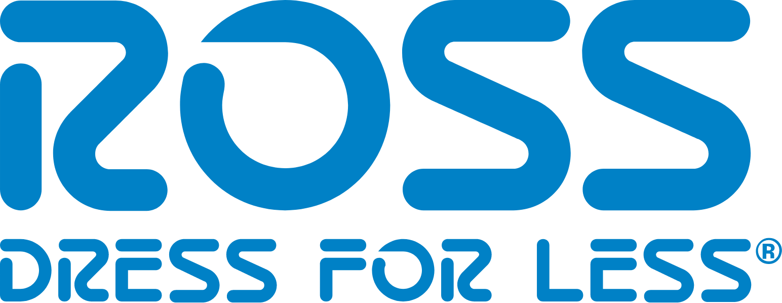Ross-Dress for Less, USA Customer, Lavish Sourcing