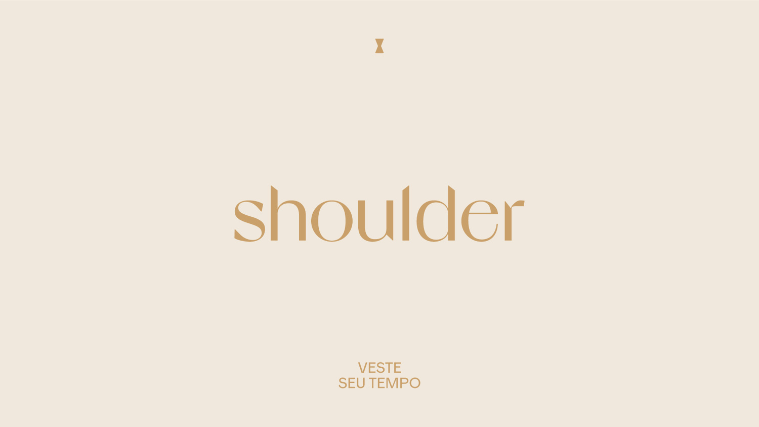 Shoulder, Brazil Buyer, Lavish Sourcing, Titas Knitwear
