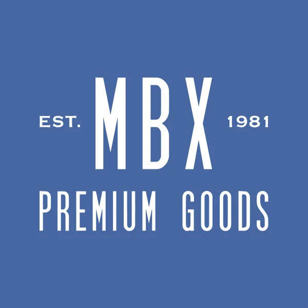MBX, BJD, Titas Knitwear, Lavish Sourcing