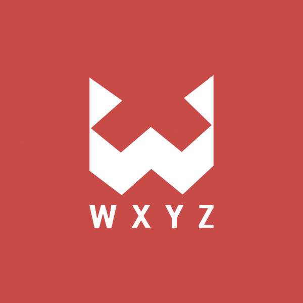 WXYZ, BJD Inc, USA Customer, Lavish Sourcing, Titas Knit.