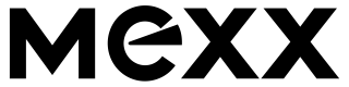 Mexx_Logo.svg Mexx_Logo.svg