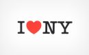 iHeartNy-8744 iHeartNy-8744