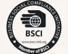 BSCI, Lavish Sourcing